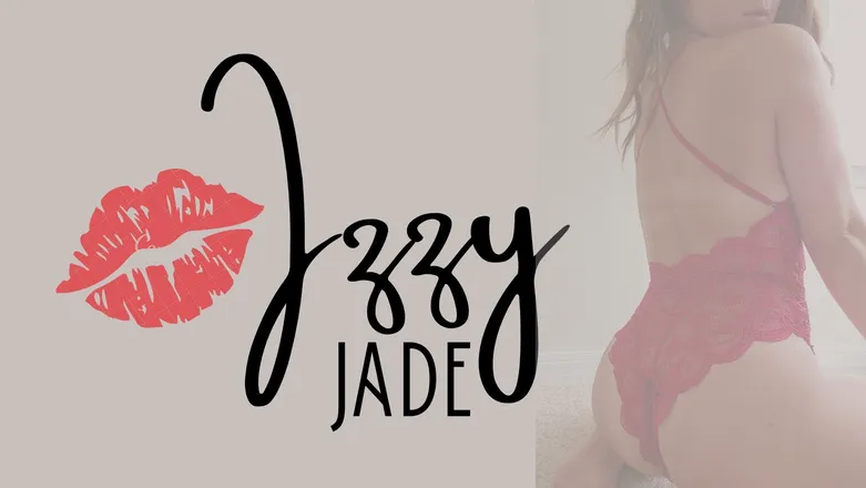 OnlyFans cuenta izzyjade_57free header 2