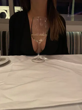 OnlyFans account  aml11 header 2