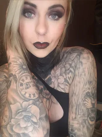 OnlyFans cuenta kyhoneybee avatar 1
