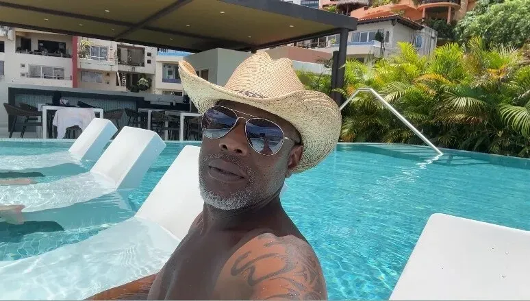 OnlyFans cuenta franksavagexxx avatar 1