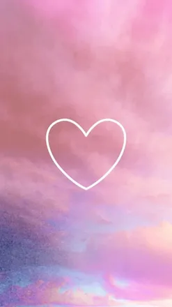 OnlyFans cuenta masterslittlewhor3 header 2