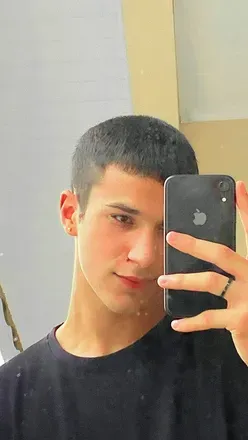 OnlyFans cuenta u214896605 avatar 1