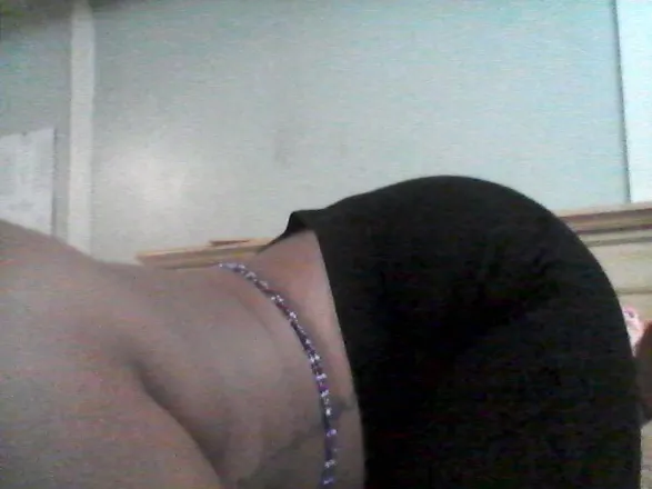 OnlyFans cuenta tabithabitesbak header 2