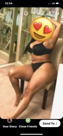 OnlyFans cuenta hottwifee header 2