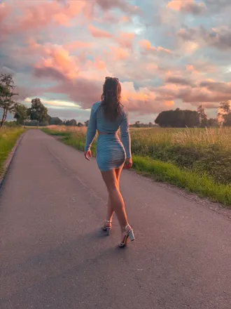 OnlyFans cuenta isabellaetha header 2