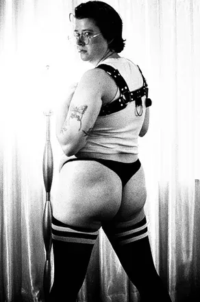 OnlyFans cuenta babyisthedaddy avatar 1