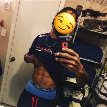 OnlyFans cuenta brickmade92 avatar 1
