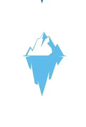 OnlyFans cuenta icebergthedogg avatar 1