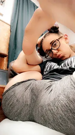 OnlyFans cuenta lilxlondynn avatar 1