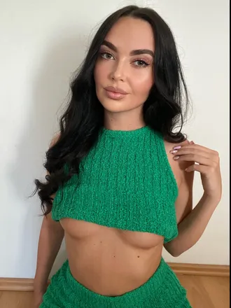 OnlyFans cuenta xyxyxyxyxyxyxxxxxxx avatar 1