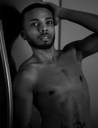 OnlyFans cuenta travvy_trav avatar 1