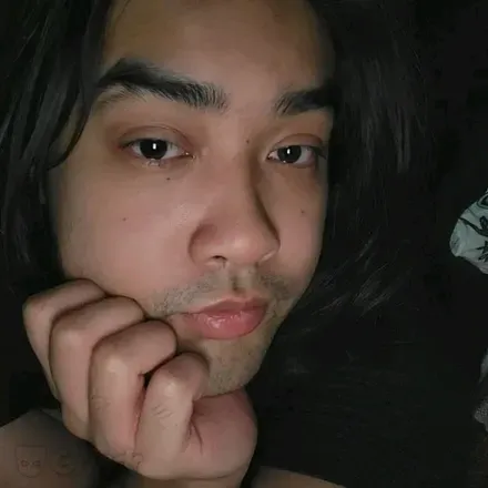 OnlyFans cuenta hiddenthem avatar 1