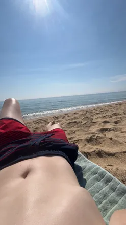 OnlyFans cuenta nh_twink header 2