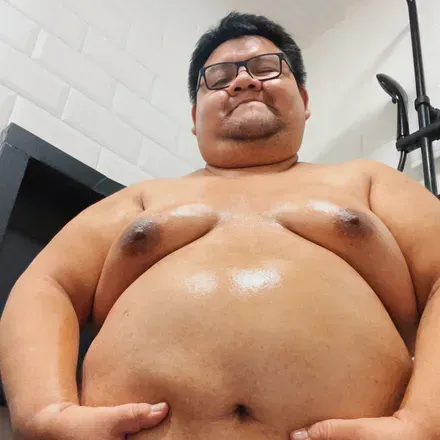 OnlyFans cuenta o0mare avatar 1