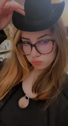 OnlyFans cuenta chxrrrycola avatar 1