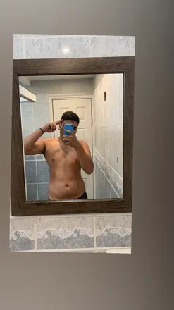 OnlyFans cuenta alexisramirez99 avatar 1