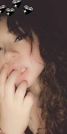 OnlyFans cuenta justbcliza header 2