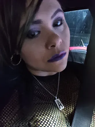 OnlyFans account  aleyca1207 avatar 1