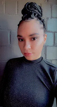 OnlyFans cuenta sexxiredbone89 avatar 1
