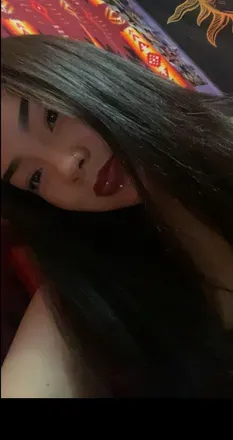 OnlyFans cuenta aresbabyxx avatar 1