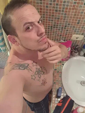 OnlyFans of angels82