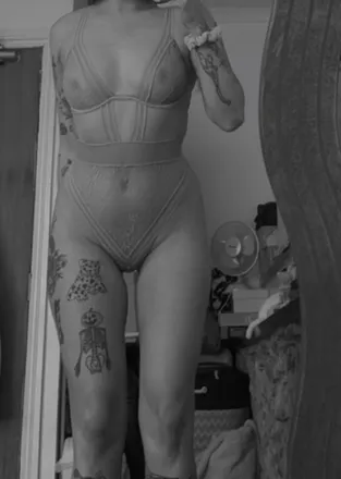 OnlyFans cuenta ctowncutie header 2