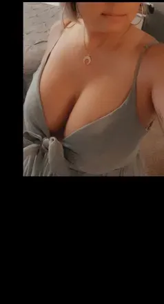 OnlyFans cuenta u228799161 avatar 1
