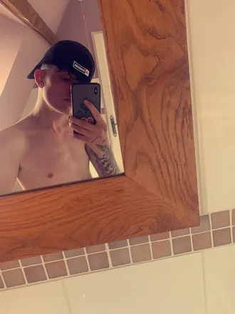 OnlyFans cuenta x-rated98 header 2