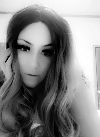 OnlyFans cuenta lynseydollvideos header 2
