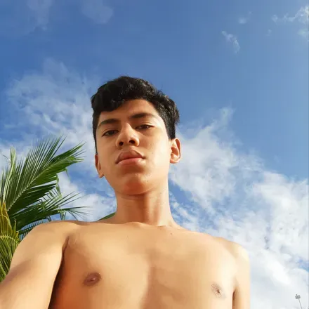 OnlyFans cuenta josemiguel_s2 avatar 1