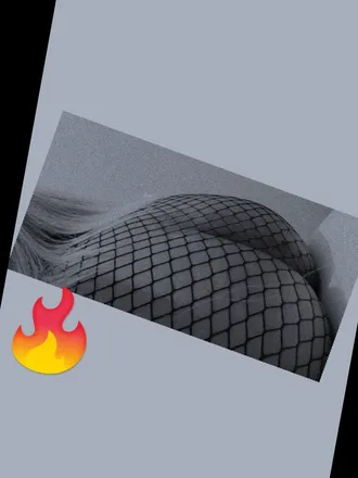 OnlyFans cuenta keniaquinteroooo header 2