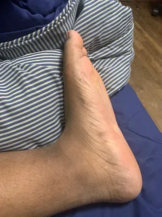 OnlyFans cuenta bigflavor avatar 1