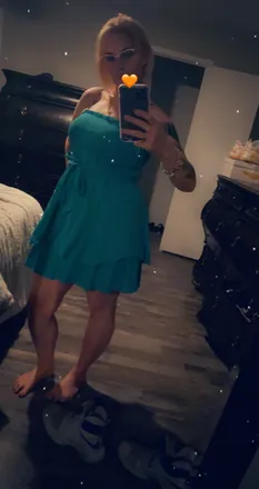 OnlyFans account  mlfcookie header 1