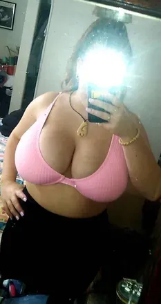 OnlyFans cuenta badestbitchhh avatar 1