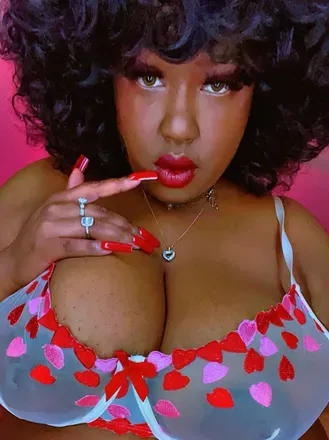 OnlyFans cuenta juicyjuice3x avatar 1