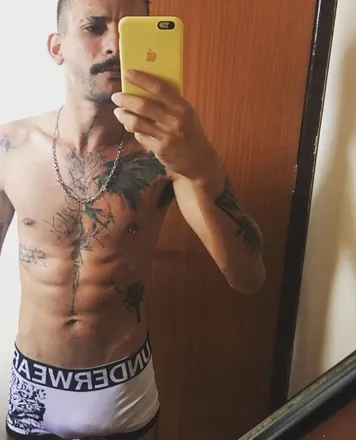 OnlyFans cuenta u149916881 avatar 1