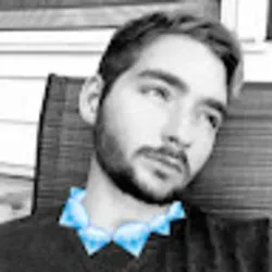 OnlyFans cuenta zachpeccio avatar 1