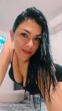 OnlyFans account  sandy1024 header 2
