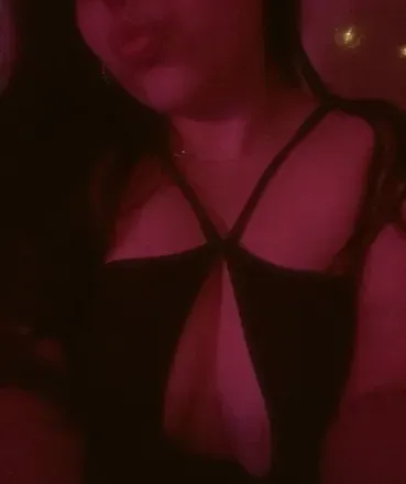 OnlyFans cuenta scarlettcatalina avatar 1