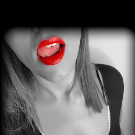 OnlyFans cuenta passion_interdite header 2