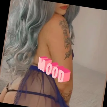 OnlyFans cuenta sharonmoney header 2