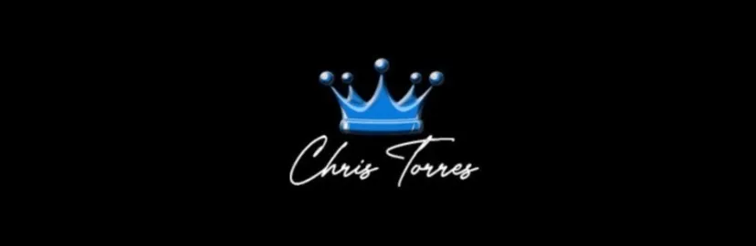 OnlyFans cuenta christorres header 2