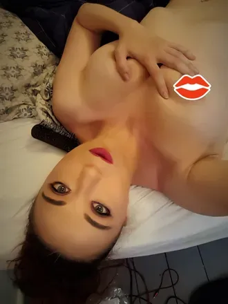 OnlyFans cuenta suellywnsinistar avatar 1