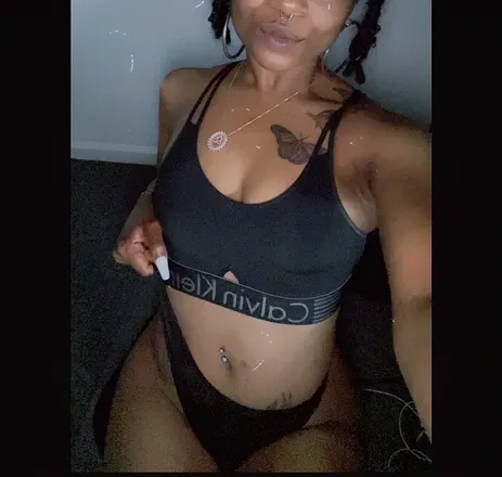 OnlyFans cuenta pleasureplayhouse avatar 1