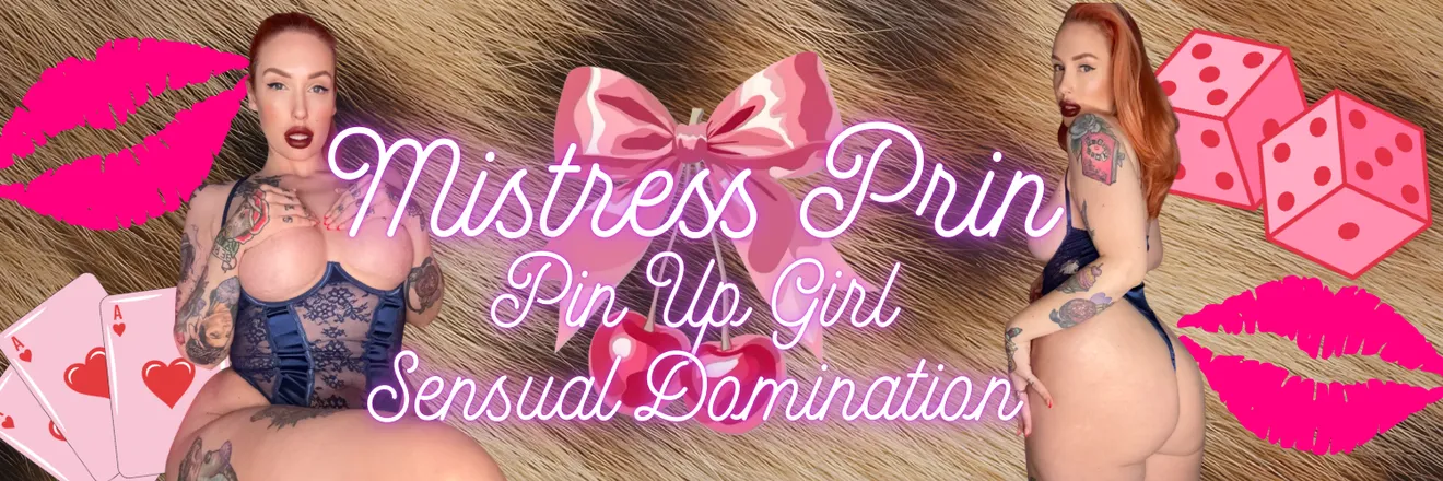 OnlyFans cuenta prinnymayvip header 2