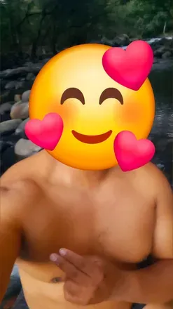 OnlyFans cuenta u342328096 avatar 1