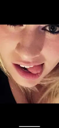 OnlyFans cuenta meggz_toesiez avatar 1