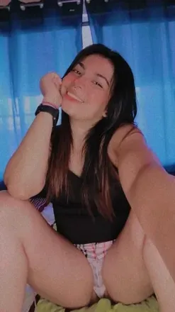 OnlyFans cuenta xris_kr avatar 1