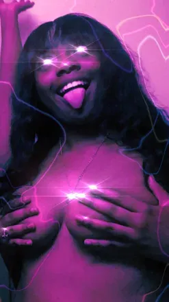 OnlyFans account  fantasybabe21 avatar 1