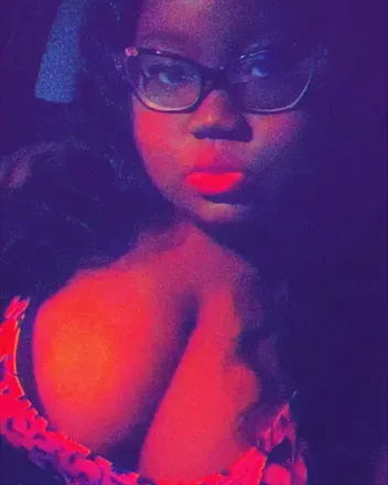 OnlyFans cuenta cocarayne avatar 1